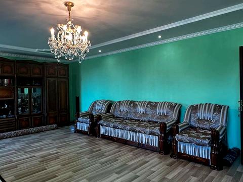будинок за адресою Тараса Шевченка вул.