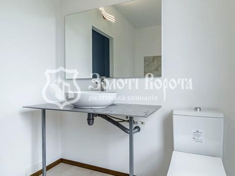 будинок за адресою Садова вул., 10