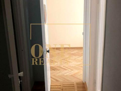 квартира за адресою Олександра Архипенка вул. (Мате Залки), 2/12