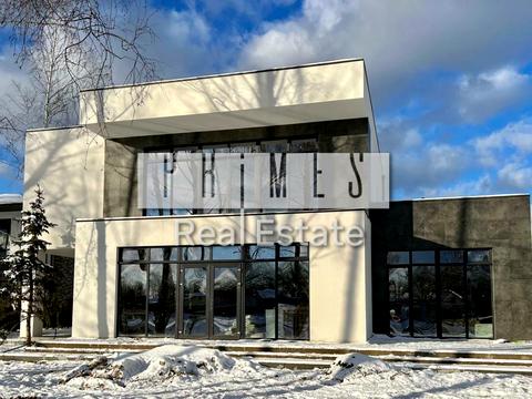 дом по адресу вул. Марінеро