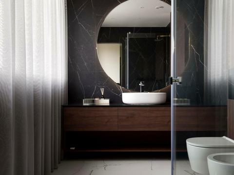 дом по адресу киевская