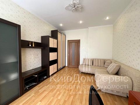квартира по адресу Дмитриевская ул., 82