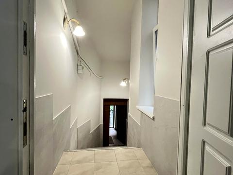 квартира за адресою Сіді Таль вул., 4