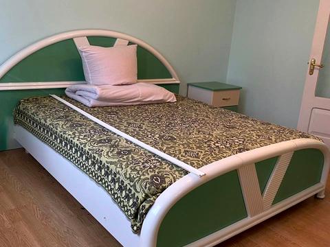 квартира по адресу с. Великий Рожин, жовтнева, 6