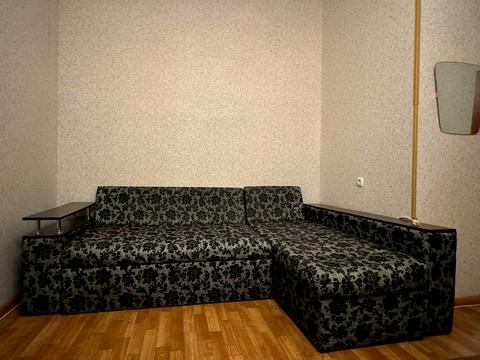 квартира за адресою Яскрава вул. (Тверська), 35