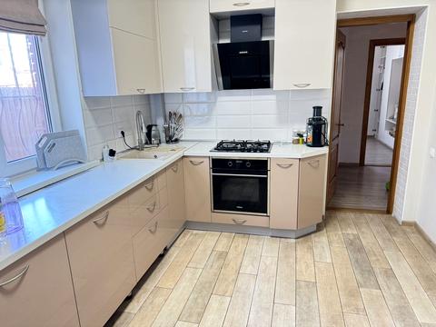 дом по адресу Центральная ул.