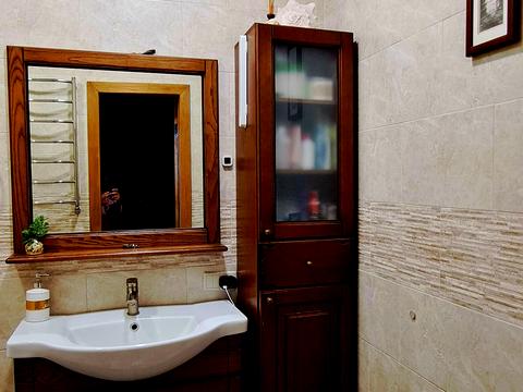 квартира за адресою Київська вул., 74Б