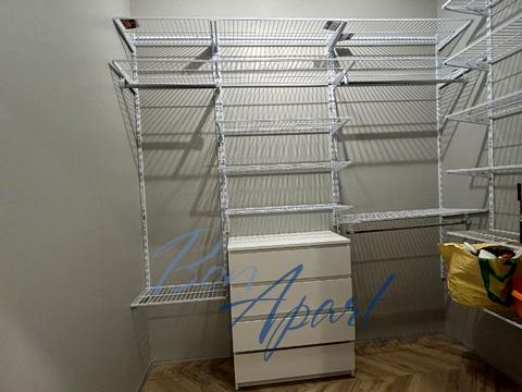 квартира по адресу Берестейский просп. (Победы), 11 к1