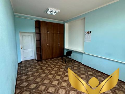 коммерческая по адресу Петра Григоренка ул. (Выставочная), 2а