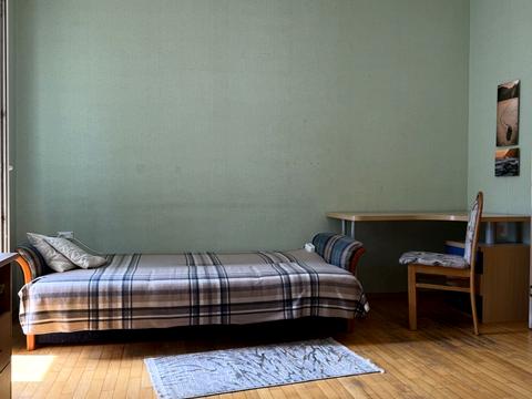 квартира по адресу Саксаганского ул., 85/23