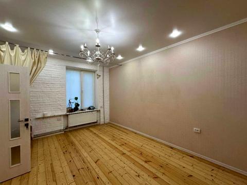 квартира за адресою Медична вул., 34