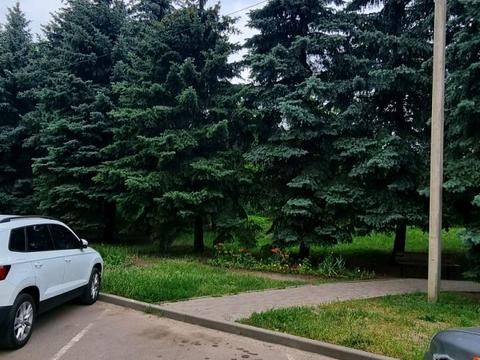 квартира по адресу Лозівська ул., 5