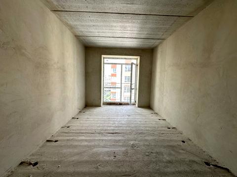 квартира за адресою Отця Івана Блавацького вул., 18