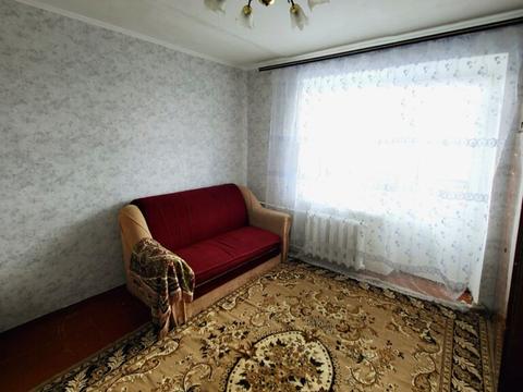 квартира по адресу  пер., 2/1б