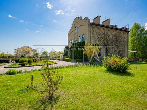 будинок за адресою Багринівська