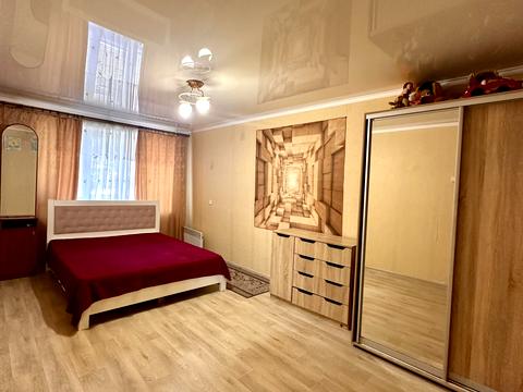 квартира за адресою 2 Слобідська вул., 71