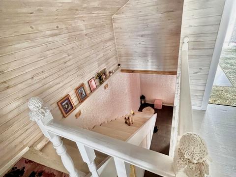 будинок за адресою Свято-Покровська