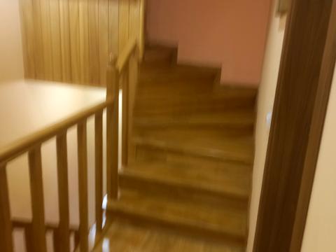 будинок за адресою 6-та Приміська вул.