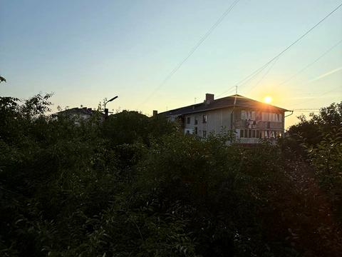 квартира по адресу с. Криховцы, Данила Галицкого ул., 55