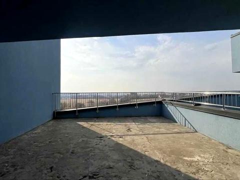 квартира по адресу Стрийская ул., 121