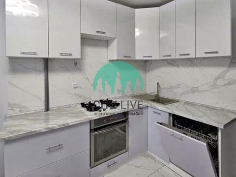 квартира за адресою Слобідська вул., 11