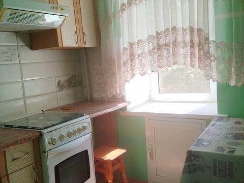 квартира за адресою Миру просп., 60/2