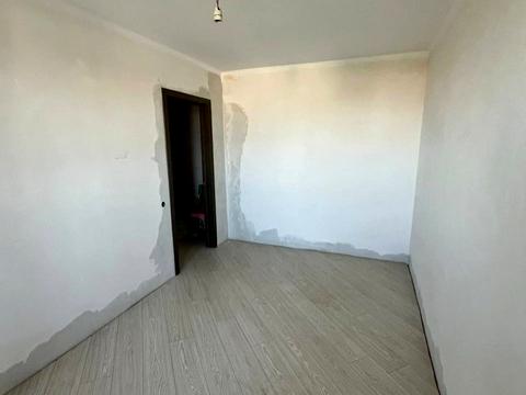 квартира по адресу Павла Тычины ул., 13