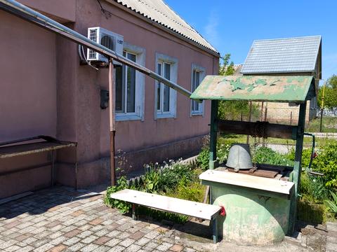 дом по адресу Руслана  Дубовіка, 115