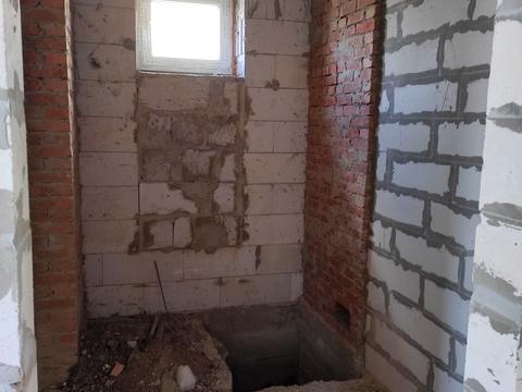 дом по адресу пгт. Таирово, архитекторская