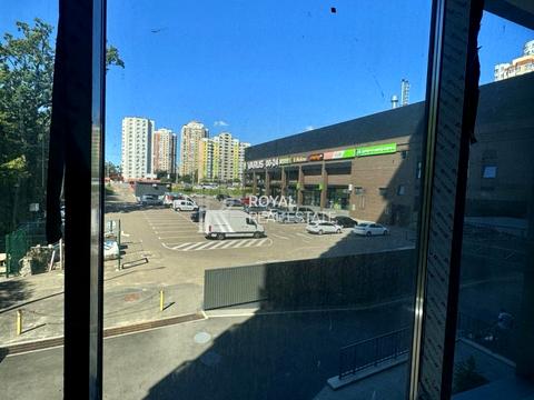 коммерческая по адресу Василия Стуса ул., 35/37г