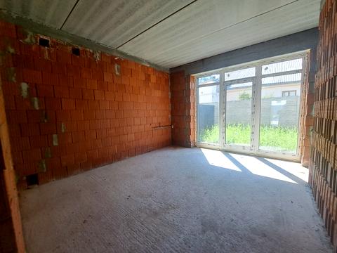 дом по адресу Сімʼї Шкарівських ул.
