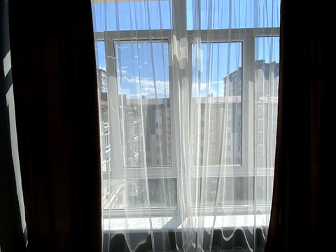 квартира по адресу Андрея Мельника ул., 10 к3