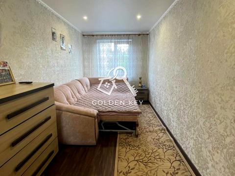 квартира по адресу Героев АТО ул. (Димитрова), 84