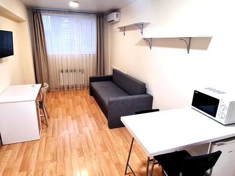 квартира за адресою Машинобудівна вул., 41