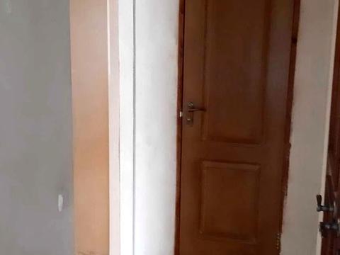 квартира за адресою Владислава Зубенка вул. (Тимурівців), 25а