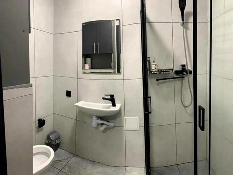 квартира за адресою Глибока вул., 7