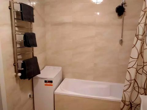 квартира за адресою Бельведерська вул., 23