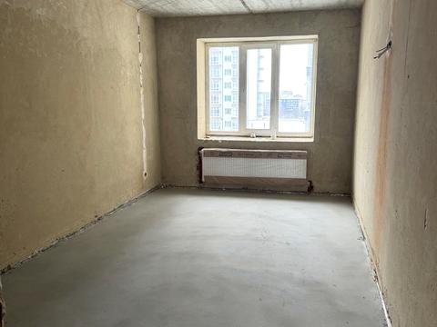 квартира за адресою Височана вул., 18