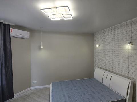 квартира за адресою Мартинова просп., 6