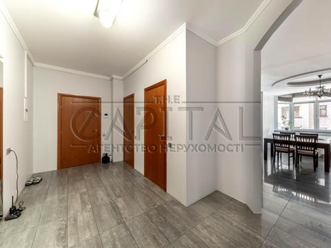квартира за адресою Павлівська вул., 17