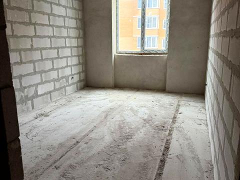 квартира за адресою Кармелюка вул., 3-В