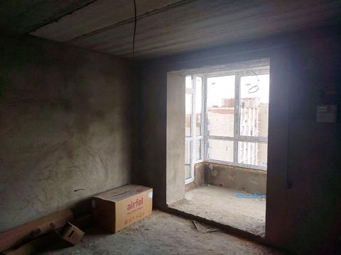 квартира по адресу Сергея Зулинского ул. (Тарногродського), 39
