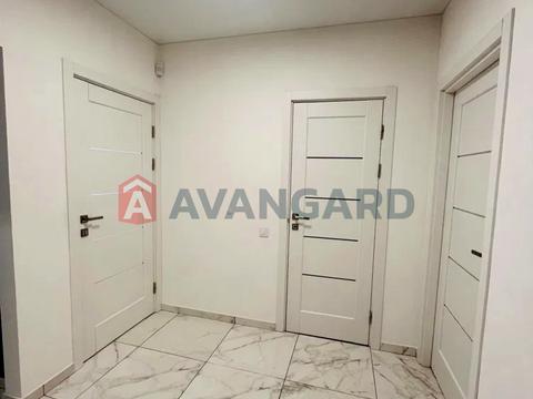 квартира за адресою Малоголосківська вул., 32 
