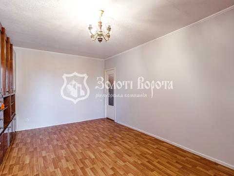 квартира за адресою Василя Стуса вул., 28