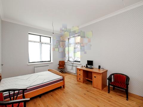 дом по адресу Богатырская ул., 30б