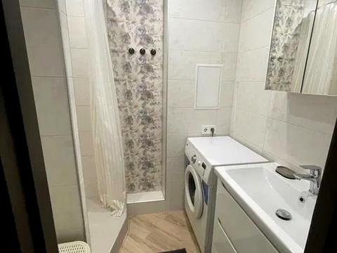 квартира за адресою Леся Курбаса просп., 18