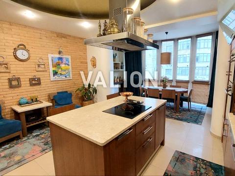 квартира по адресу Дмитриевская ул., 56-Б