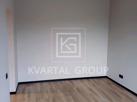 будинок за адресою Успішна