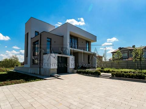 будинок за адресою Березівка