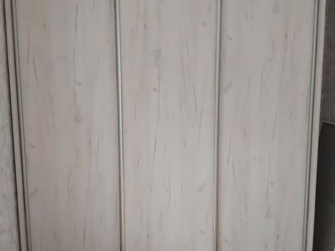 квартира по адресу Фонтанская дорога ул., 51